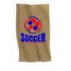 Rally Towel Thumbnail