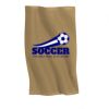 Rally Towel Thumbnail