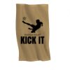 Rally Towel Thumbnail