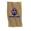 Rally Towel Thumbnail