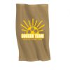 Rally Towel Thumbnail