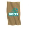 Rally Towel Thumbnail