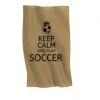 Rally Towel Thumbnail