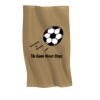 Rally Towel Thumbnail