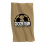 Rally Towel Thumbnail