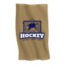Rally Towel Thumbnail