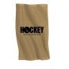 Rally Towel Thumbnail
