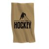 Rally Towel Thumbnail