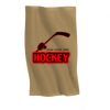 Rally Towel Thumbnail