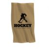 Rally Towel Thumbnail