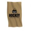 Rally Towel Thumbnail