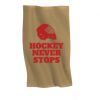Rally Towel Thumbnail