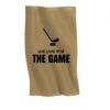 Rally Towel Thumbnail