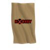 Rally Towel Thumbnail