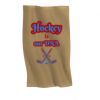 Rally Towel Thumbnail