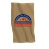 Rally Towel Thumbnail