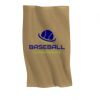 Rally Towel Thumbnail