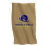 Rally Towel Thumbnail