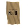 Rally Towel Thumbnail
