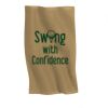 Rally Towel Thumbnail