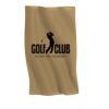 Rally Towel Thumbnail