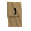 Rally Towel Thumbnail