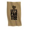 Rally Towel Thumbnail