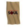 Rally Towel Thumbnail