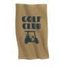 Rally Towel Thumbnail