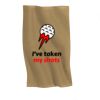 Rally Towel Thumbnail