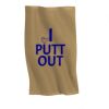 Rally Towel Thumbnail