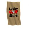 Rally Towel Thumbnail
