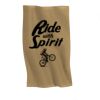 Rally Towel Thumbnail
