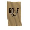 Rally Towel Thumbnail