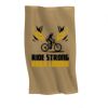 Rally Towel Thumbnail