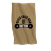 Rally Towel Thumbnail