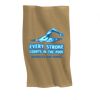 Rally Towel Thumbnail