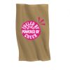 Rally Towel Thumbnail