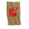 Rally Towel Thumbnail