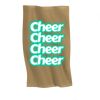 Rally Towel Thumbnail