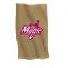 Rally Towel Thumbnail