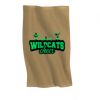 Rally Towel Thumbnail