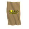 Rally Towel Thumbnail
