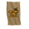 Rally Towel Thumbnail