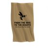 Rally Towel Thumbnail
