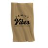 Rally Towel Thumbnail