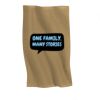 Rally Towel Thumbnail