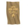 Rally Towel Thumbnail