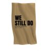 Rally Towel Thumbnail