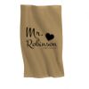 Rally Towel Thumbnail